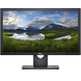 Monitor Dell E2318H LED 23 "Black