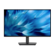 Dell E2726DS 27 "QHD IPS 100Hz Monitor