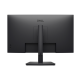 Dell E2726DS 27 "QHD IPS 100Hz Monitor