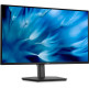 Dell E2726DS 27 "QHD IPS 100Hz Monitor