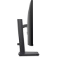 Dell E2726HS 27 "Full HD IPS 100Hz Monitor
