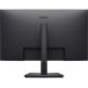 Dell E2726HS 27 "Full HD IPS 100Hz Monitor