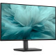 Dell E2726HS 27 "Full HD IPS 100Hz Monitor