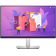 Dell' Dell P2422H LED 24 ''