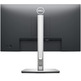 Dell' Dell P2422H LED 24 ''