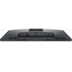Dell' Dell P2422H LED 24 ''