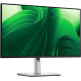Dell Pro Plus P2425D 23.8 "QHD IPS 100Hz Monitor