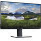 Dell P2720D LED 27 "Monitor Black