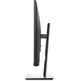 Dell P2720D LED 27 "Monitor Black