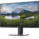 Dell P2720D LED 27 "Monitor Black