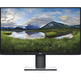 Dell P2720D LED 27 "Monitor Black