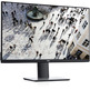 Monitor Dell P2720DC LED 27 "Black