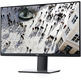 Monitor Dell P2720DC LED 27 "Black