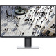 Monitor Dell P2720DC LED 27 "Black