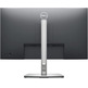 Dell' Dell P2722H LED 27 ''