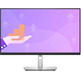 Dell' Dell P2722HE 27 '' LED