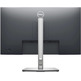 Dell' Dell P2722HE 27 '' LED