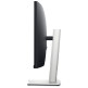 MONITOR DELL P3424WEB 24 "CURVO
