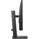 Dell Pro E2425HSM Monitor 23.8 "Full HD IPS 100Hz with loudspeakers
