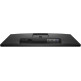 Dell Pro E2425HSM Monitor 23.8 "Full HD IPS 100Hz with loudspeakers