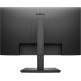 Dell Pro E2425HSM Monitor 23.8 "Full HD IPS 100Hz with loudspeakers