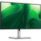 Dell Pro Plus P2425DE 23.8 "QHD IPS USB-C Hub 100Hz Monitor