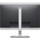 Dell Pro Plus P2425D 23.8 "QHD IPS 100Hz Monitor