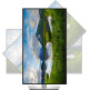 Dell Pro Plus P2425D 23.8 "QHD IPS 100Hz Monitor