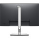 Dell Pro Plus P2425DE 23.8 "QHD IPS USB-C Hub 100Hz Monitor