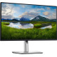 Dell Pro Plus P2425DE 23.8 "QHD IPS USB-C Hub 100Hz Monitor