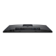 Dell Pro Plus P2425DE 23.8 "QHD IPS USB-C Hub 100Hz Monitor