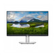 Monitor Dell S2421HS LED 23.8 "