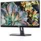 Monitor Dell SE2219H LED 21.5 "Black