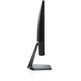 Monitor Dell SE2219H LED 21.5 "Black