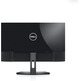 Monitor Dell SE2219H LED 21.5 "Black
