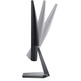 Monitor Dell SE2219H LED 21.5 "Black