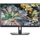 Monitor Dell SE2219H LED 21.5 "Black