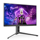 AOC monitor AG274FZ 27 " FHD/260Hz