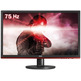 AOC Gaming AOC G2260VWQ6 21.5 '' LED FullHD