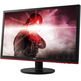 AOC Gaming AOC G2260VWQ6 21.5 '' LED FullHD