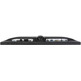 AOC Gaming AOC G2260VWQ6 21.5 '' LED FullHD