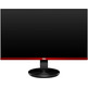 Monitor Gaming AOC G2590FX 24.5 '' Full HD Multimedia Black