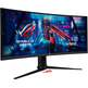 Monitor Gaming Asus RoG Strix XG349C 34 '' LED Curvo