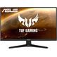 Monitor Gaming Asus TUF Gaming VG249Q1A 23.8 " Full HD Multimedia Black