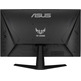 Monitor Gaming Asus TUF Gaming VG249Q1A 23.8 " Full HD Multimedia Black