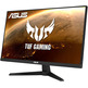 Monitor Gaming Asus TUF Gaming VG249Q1A 23.8 " Full HD Multimedia Black