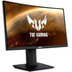 Monitor Gaming ASUS TUF VG24VQR LED 23.6 '' Curvo