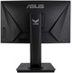 Monitor Gaming ASUS TUF VG24VQR LED 23.6 '' Curvo