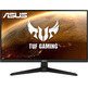 Monitor Gaming Asus TUF VG277Q1A 27 " Full HD Multimedia Black