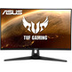 Monitor Gaming Asus TUF VG279Q1A LED 27 "Black